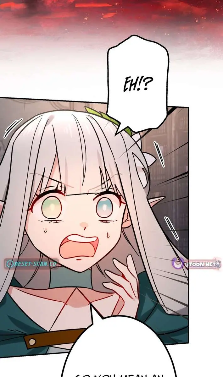 The Strongest Assassin Gets Transported to Another World With His Class Chapter 101 Page 42