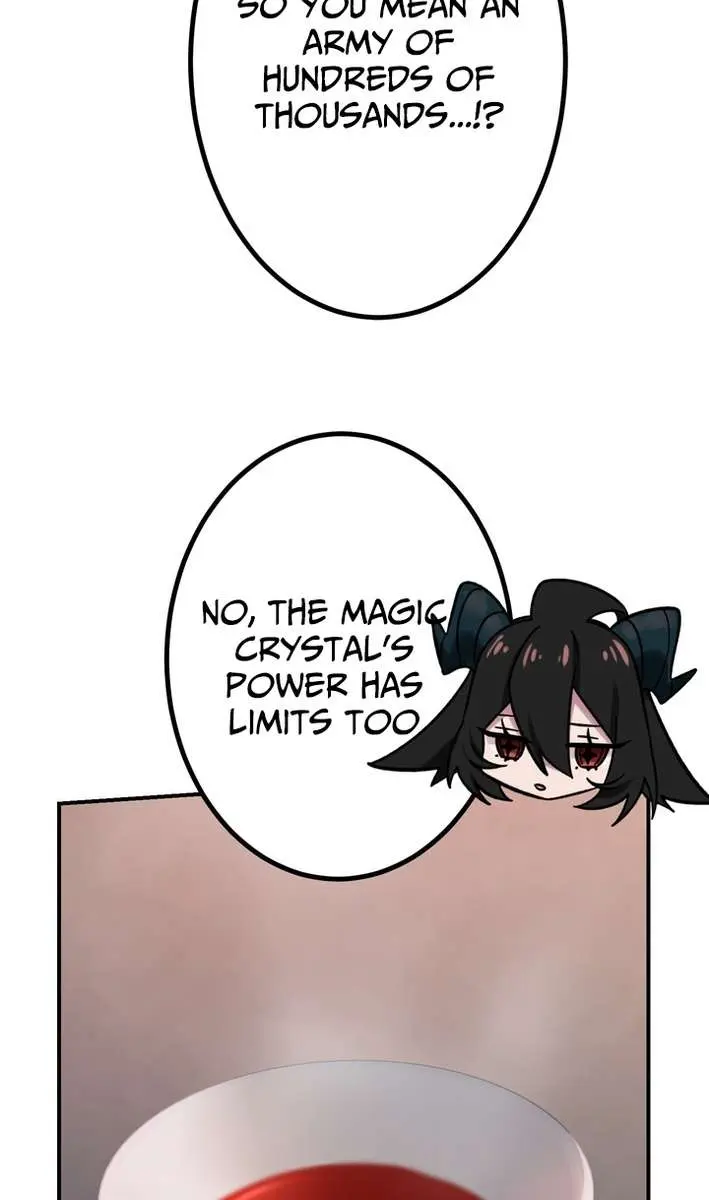 The Strongest Assassin Gets Transported to Another World With His Class Chapter 101 Page 43