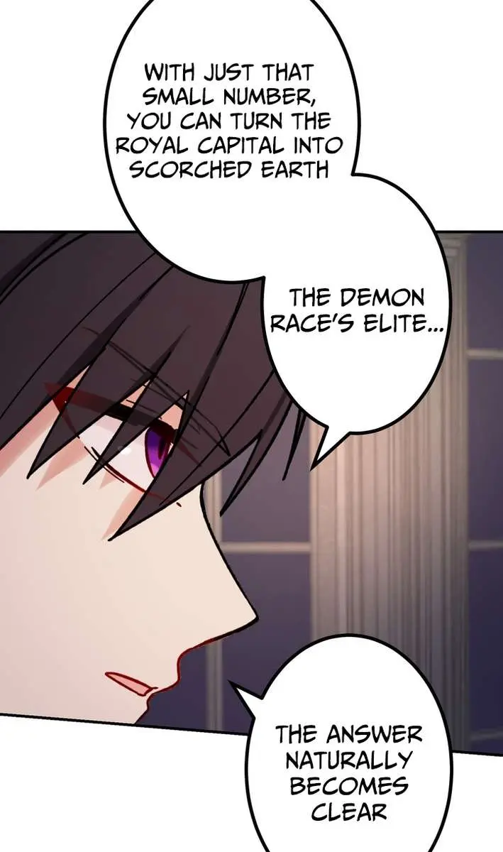 The Strongest Assassin Gets Transported to Another World With His Class Chapter 101 Page 45