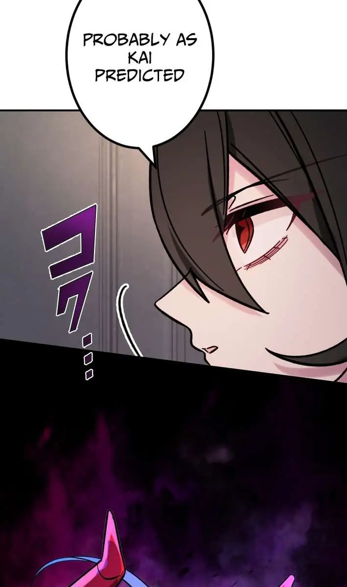 The Strongest Assassin Gets Transported to Another World With His Class Chapter 101 Page 47