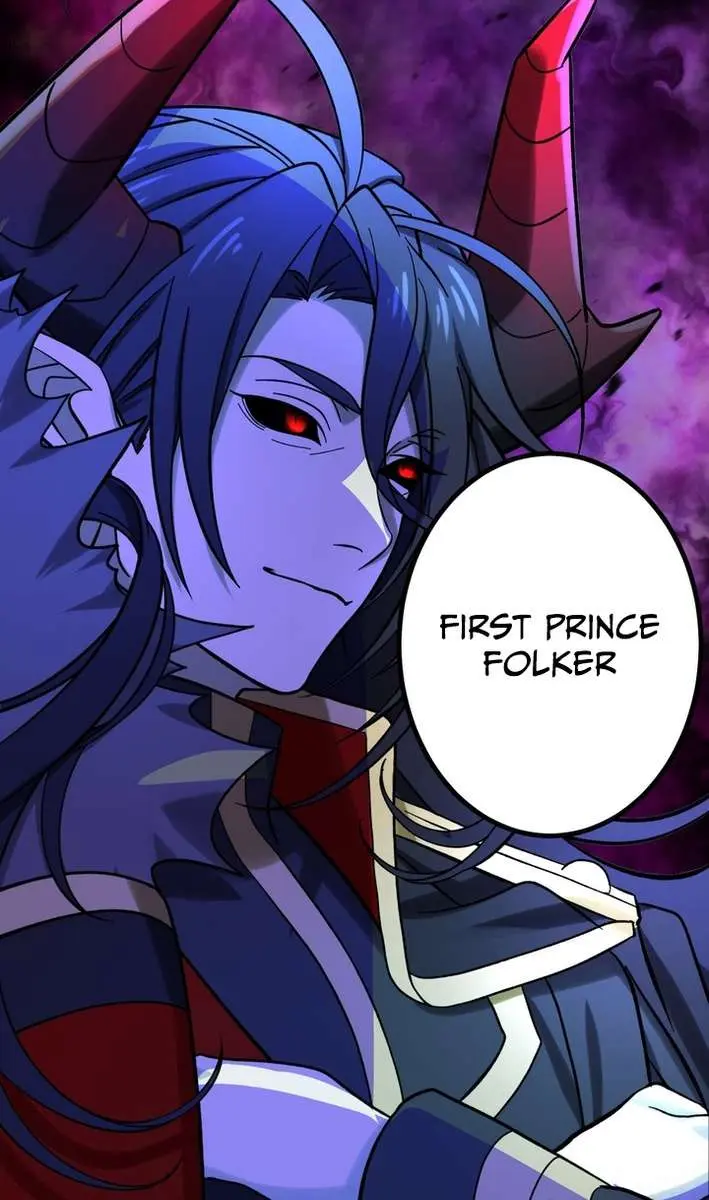 The Strongest Assassin Gets Transported to Another World With His Class Chapter 101 Page 48