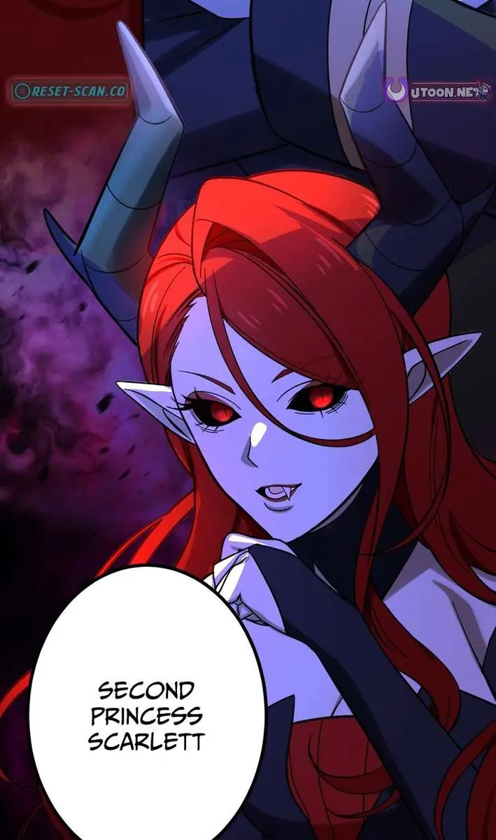 The Strongest Assassin Gets Transported to Another World With His Class Chapter 101 Page 49