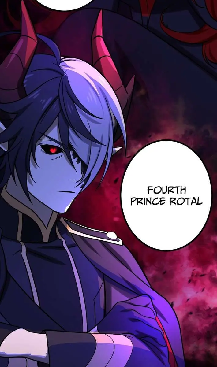 The Strongest Assassin Gets Transported to Another World With His Class Chapter 101 Page 50