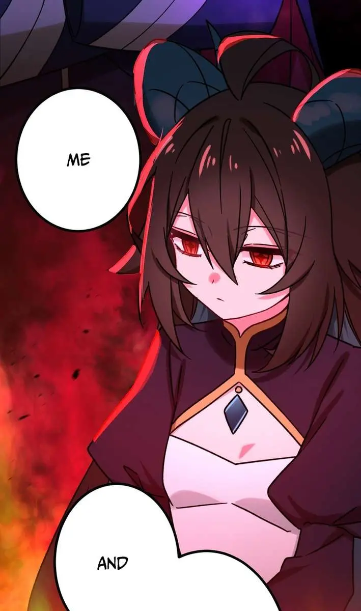 The Strongest Assassin Gets Transported to Another World With His Class Chapter 101 Page 51