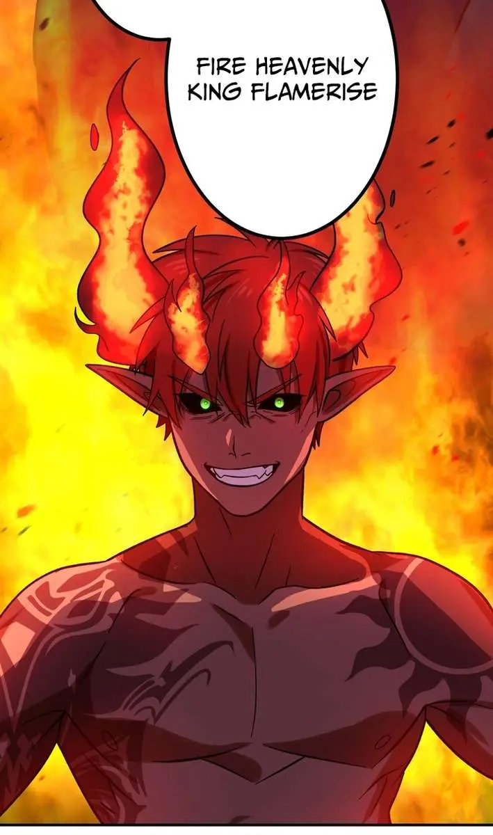 The Strongest Assassin Gets Transported to Another World With His Class Chapter 101 Page 52