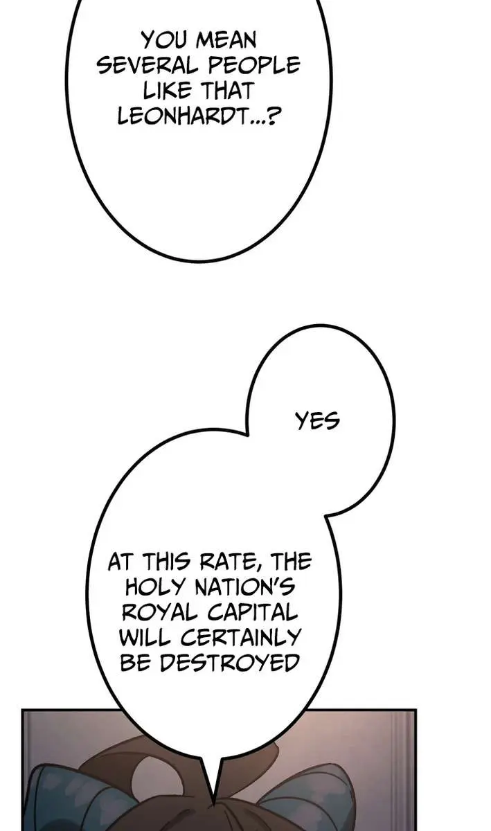 The Strongest Assassin Gets Transported to Another World With His Class Chapter 101 Page 56