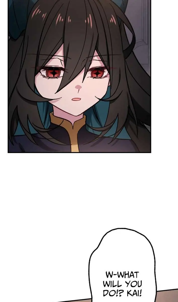 The Strongest Assassin Gets Transported to Another World With His Class Chapter 101 Page 57