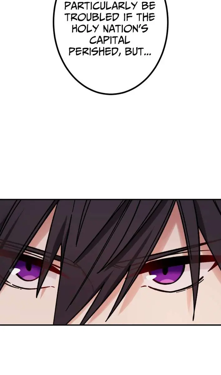 The Strongest Assassin Gets Transported to Another World With His Class Chapter 101 Page 59