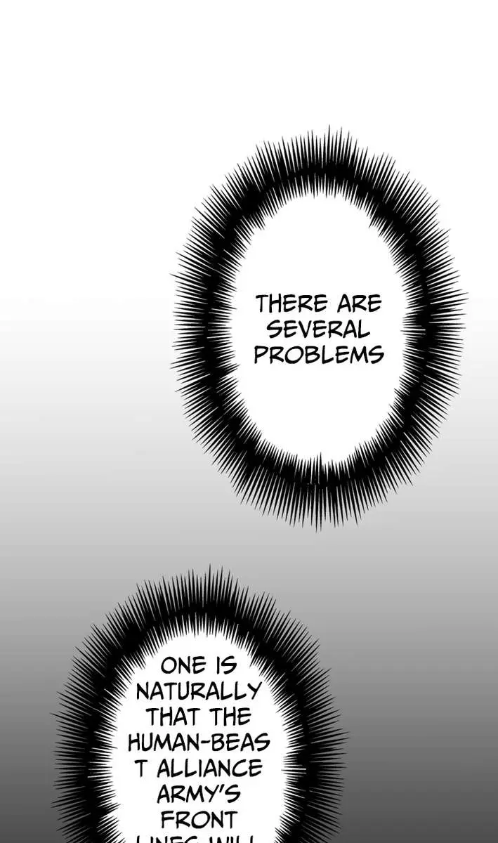The Strongest Assassin Gets Transported to Another World With His Class Chapter 101 Page 60