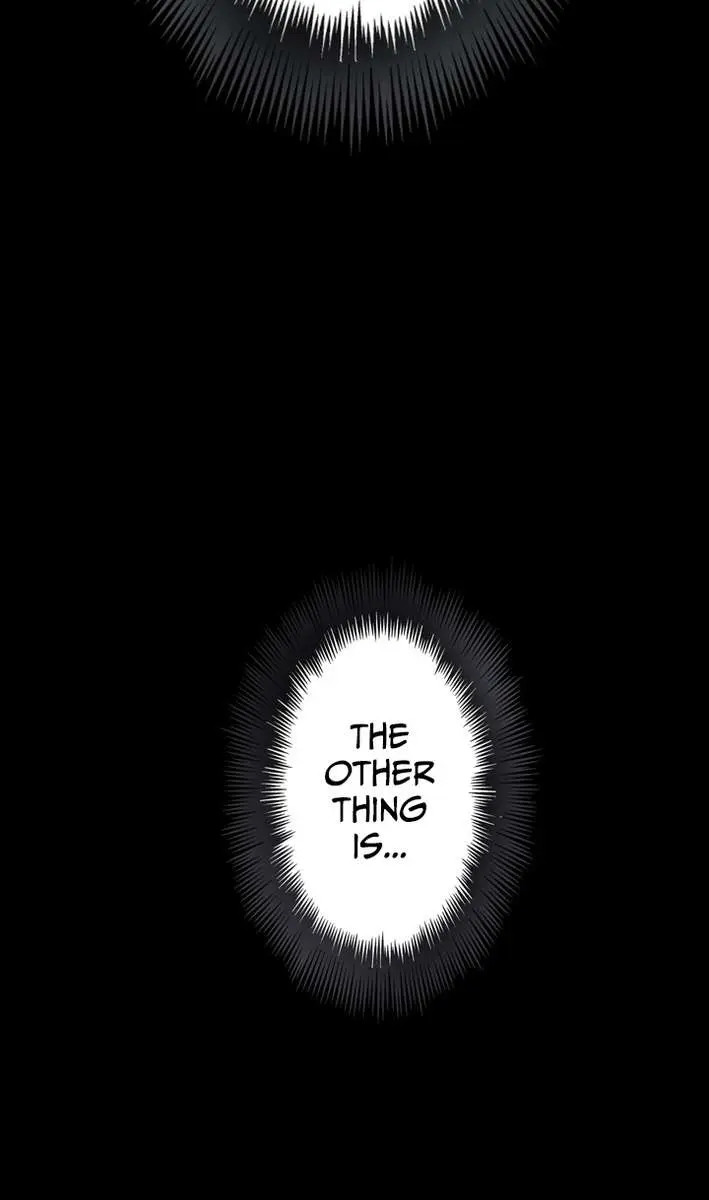 The Strongest Assassin Gets Transported to Another World With His Class Chapter 101 Page 63