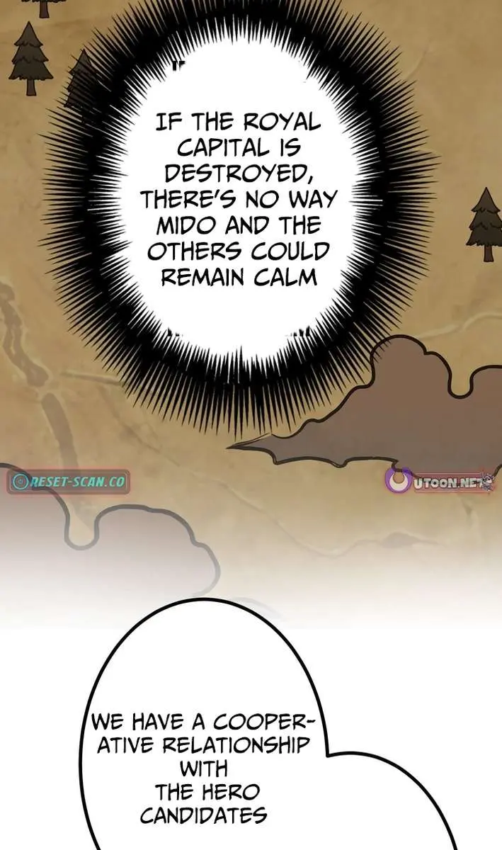 The Strongest Assassin Gets Transported to Another World With His Class Chapter 101 Page 66