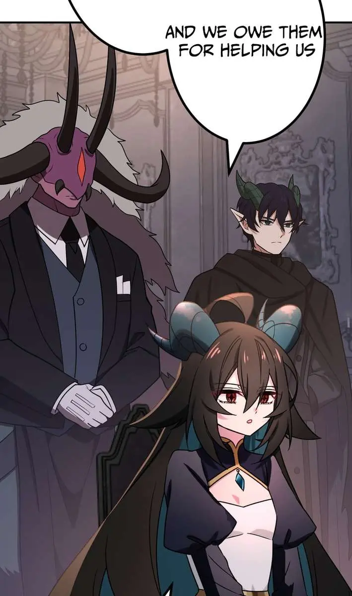 The Strongest Assassin Gets Transported to Another World With His Class Chapter 101 Page 67
