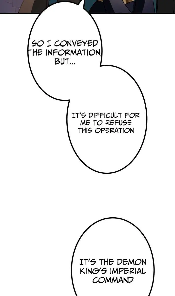The Strongest Assassin Gets Transported to Another World With His Class Chapter 101 Page 68