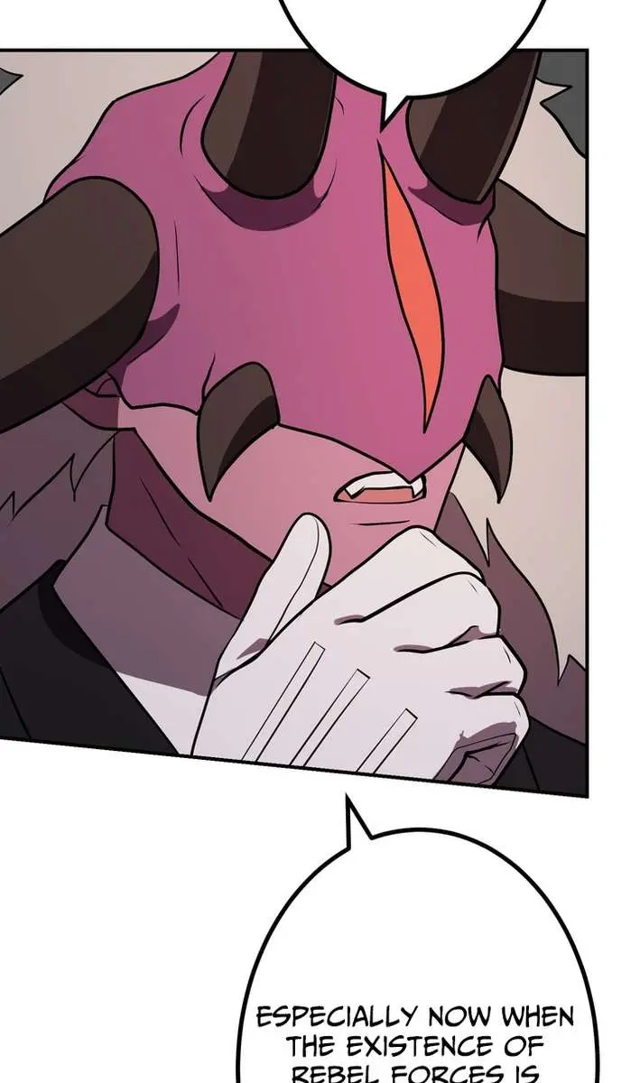 The Strongest Assassin Gets Transported to Another World With His Class Chapter 101 Page 69