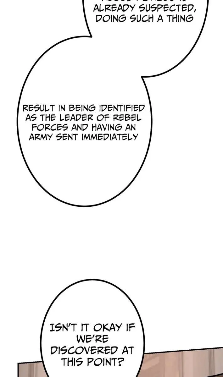 The Strongest Assassin Gets Transported to Another World With His Class Chapter 101 Page 70