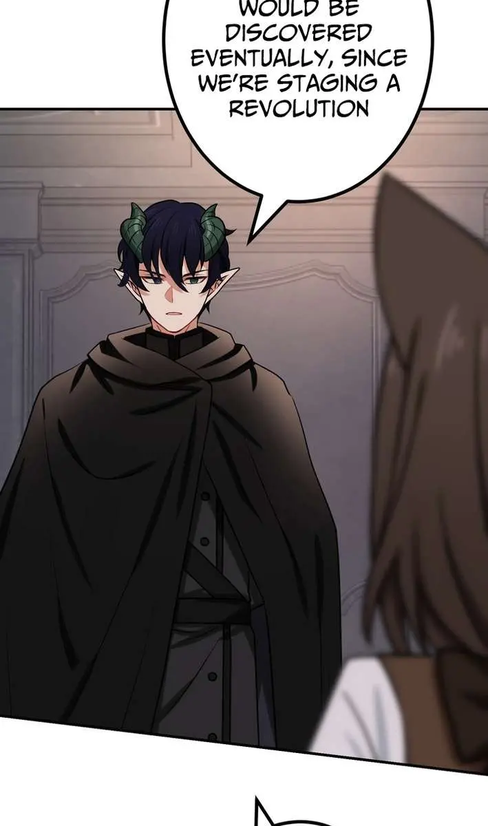 The Strongest Assassin Gets Transported to Another World With His Class Chapter 101 Page 72