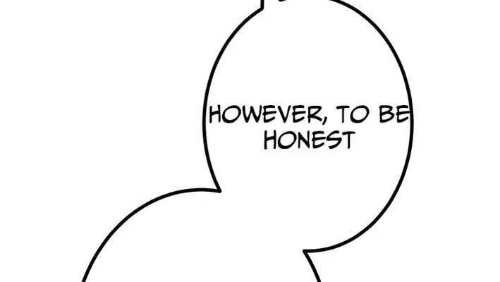 The Strongest Assassin Gets Transported to Another World With His Class Chapter 101 Page 73