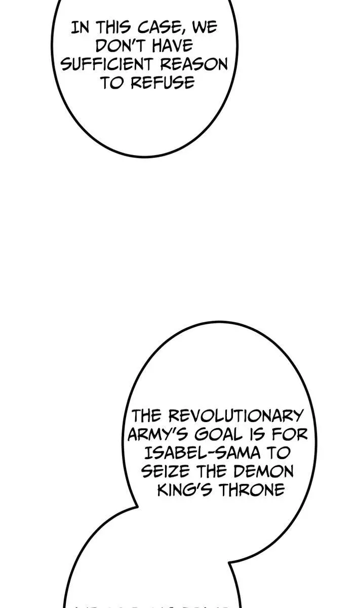 The Strongest Assassin Gets Transported to Another World With His Class Chapter 101 Page 74