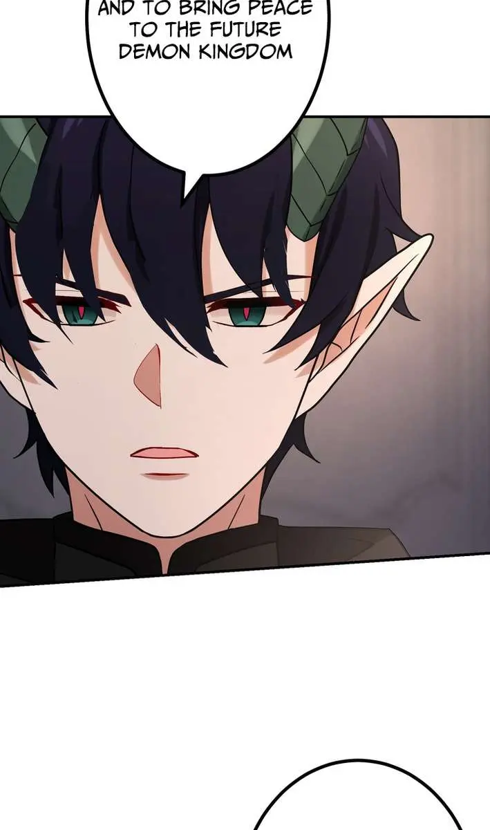 The Strongest Assassin Gets Transported to Another World With His Class Chapter 101 Page 75