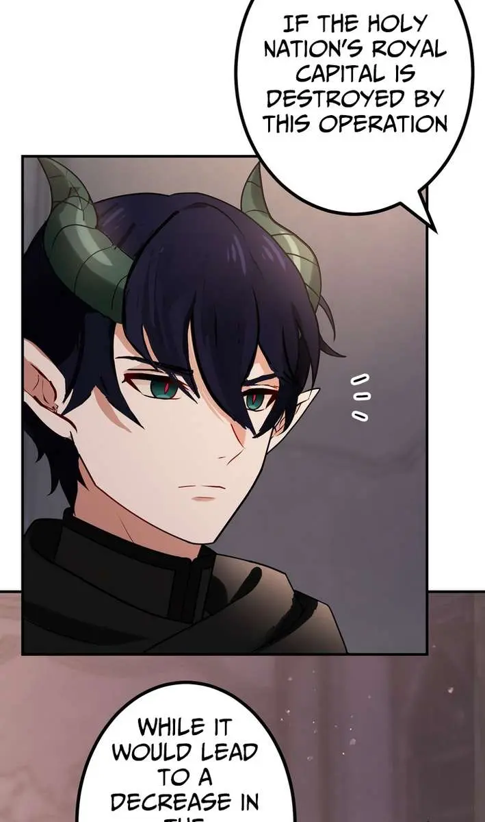 The Strongest Assassin Gets Transported to Another World With His Class Chapter 101 Page 76