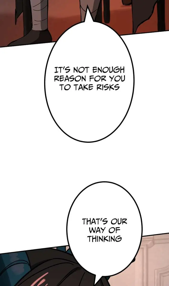The Strongest Assassin Gets Transported to Another World With His Class Chapter 101 Page 78