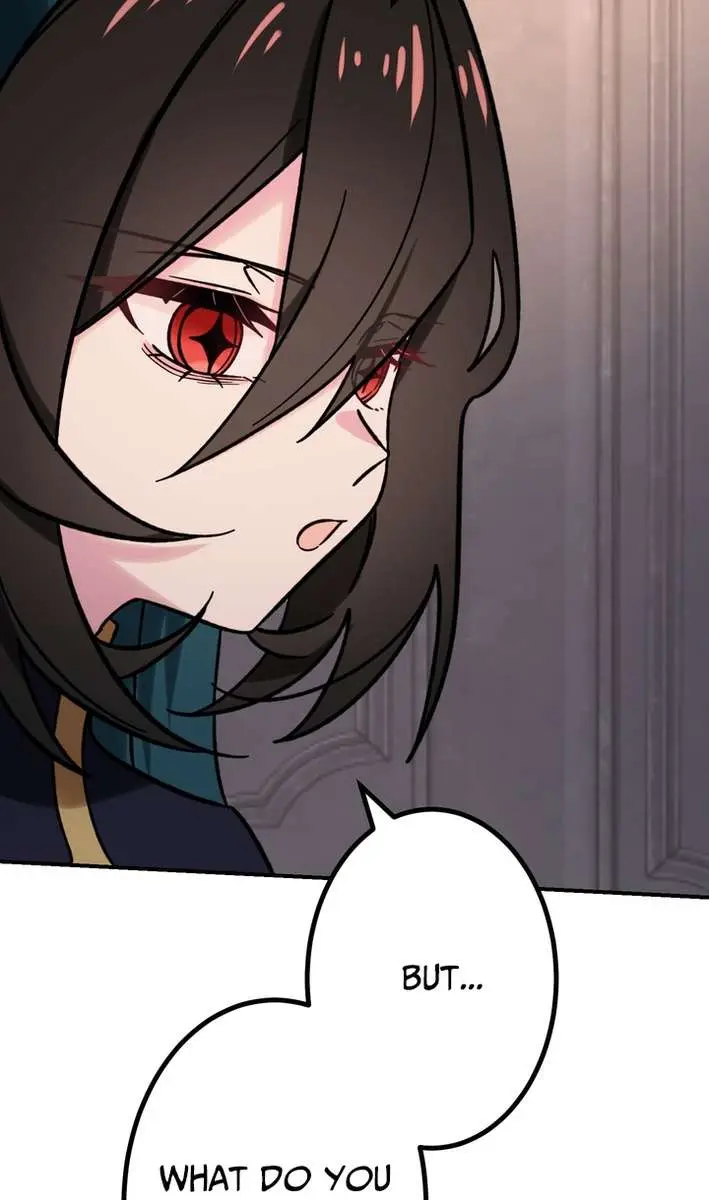 The Strongest Assassin Gets Transported to Another World With His Class Chapter 101 Page 79