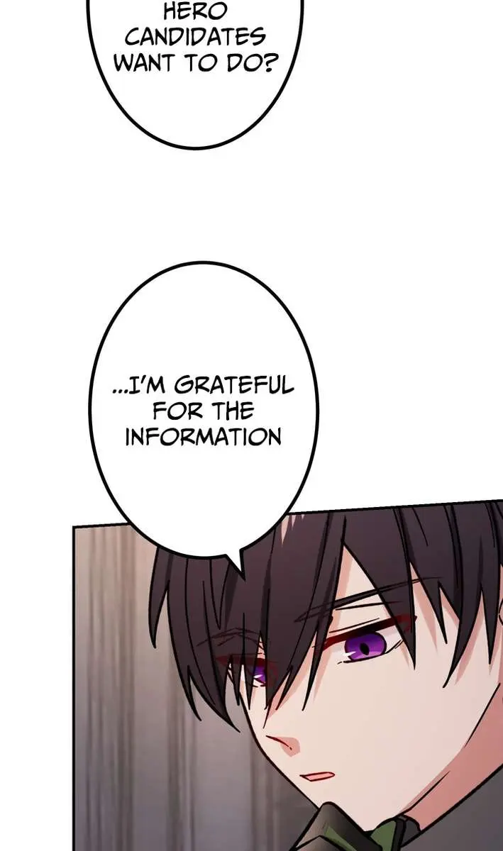 The Strongest Assassin Gets Transported to Another World With His Class Chapter 101 Page 80