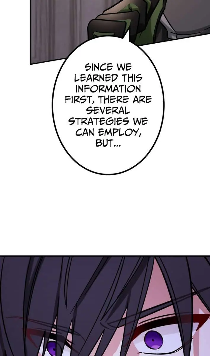 The Strongest Assassin Gets Transported to Another World With His Class Chapter 101 Page 81