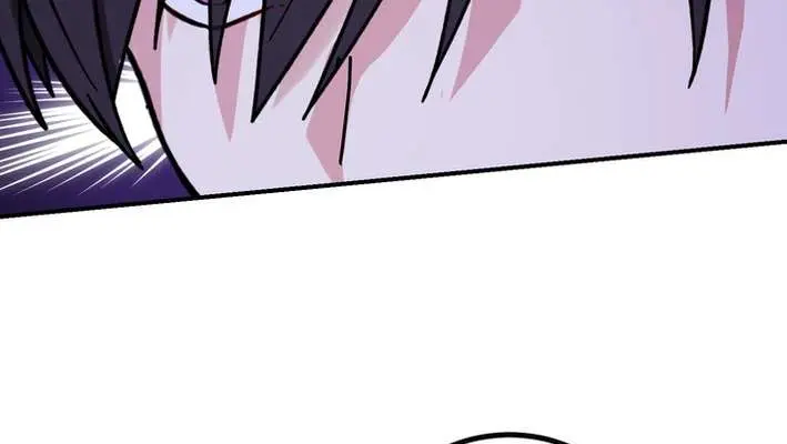 The Strongest Assassin Gets Transported to Another World With His Class Chapter 101 Page 82