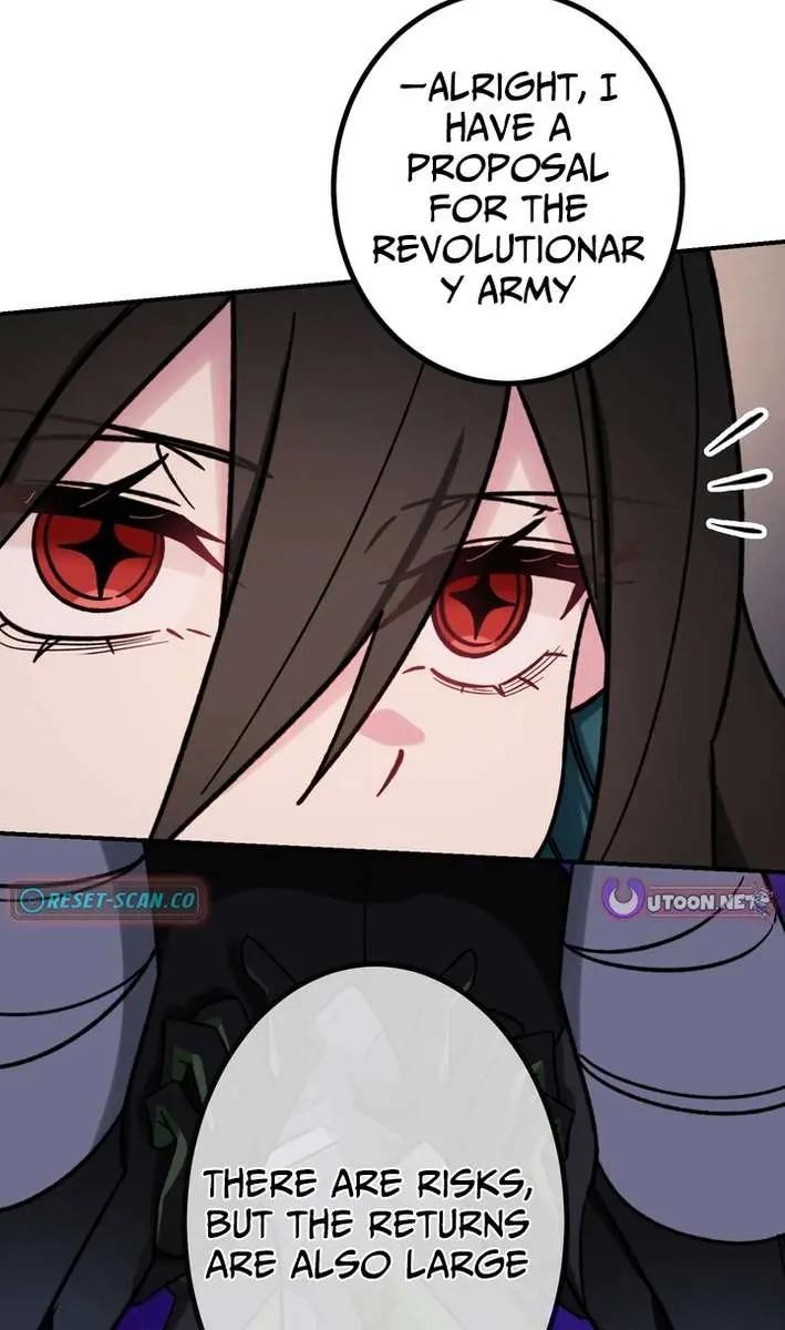 The Strongest Assassin Gets Transported to Another World With His Class Chapter 101 Page 83