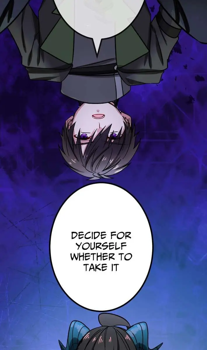 The Strongest Assassin Gets Transported to Another World With His Class Chapter 101 Page 84