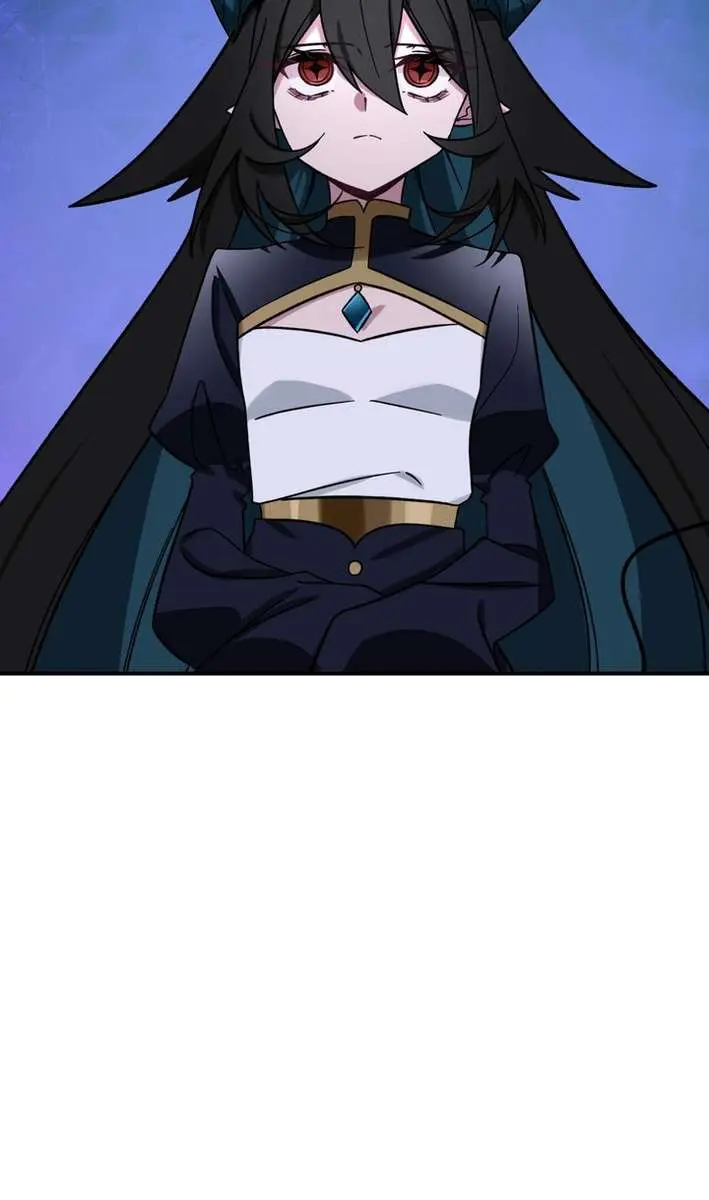 The Strongest Assassin Gets Transported to Another World With His Class Chapter 101 Page 85