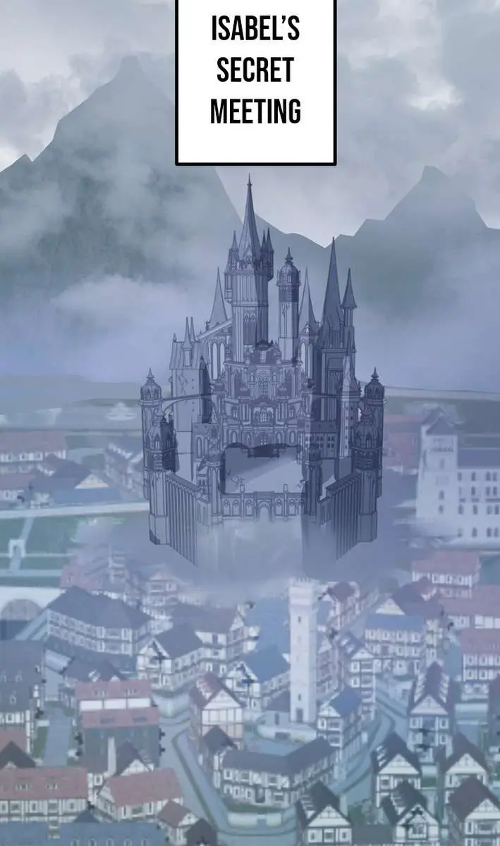 The Strongest Assassin Gets Transported to Another World With His Class Chapter 101 Page 87