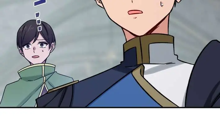 The Strongest Assassin Gets Transported to Another World With His Class Chapter 101 Page 91