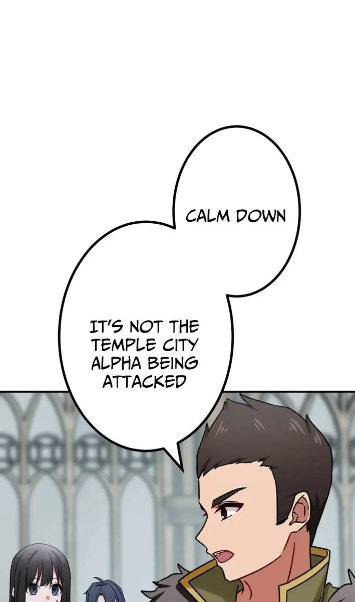 The Strongest Assassin Gets Transported to Another World With His Class Chapter 101 Page 93