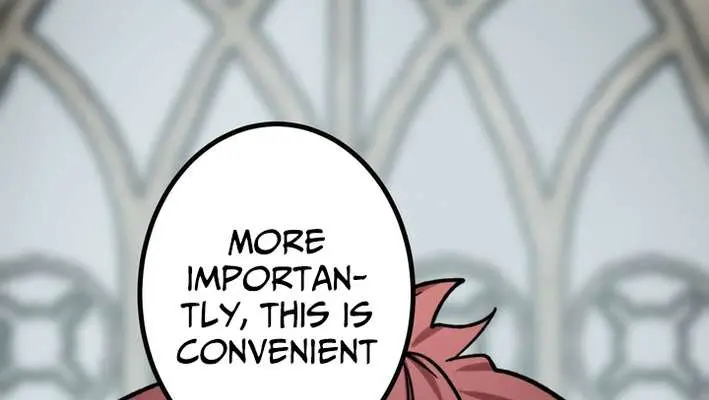 The Strongest Assassin Gets Transported to Another World With His Class Chapter 101 Page 100
