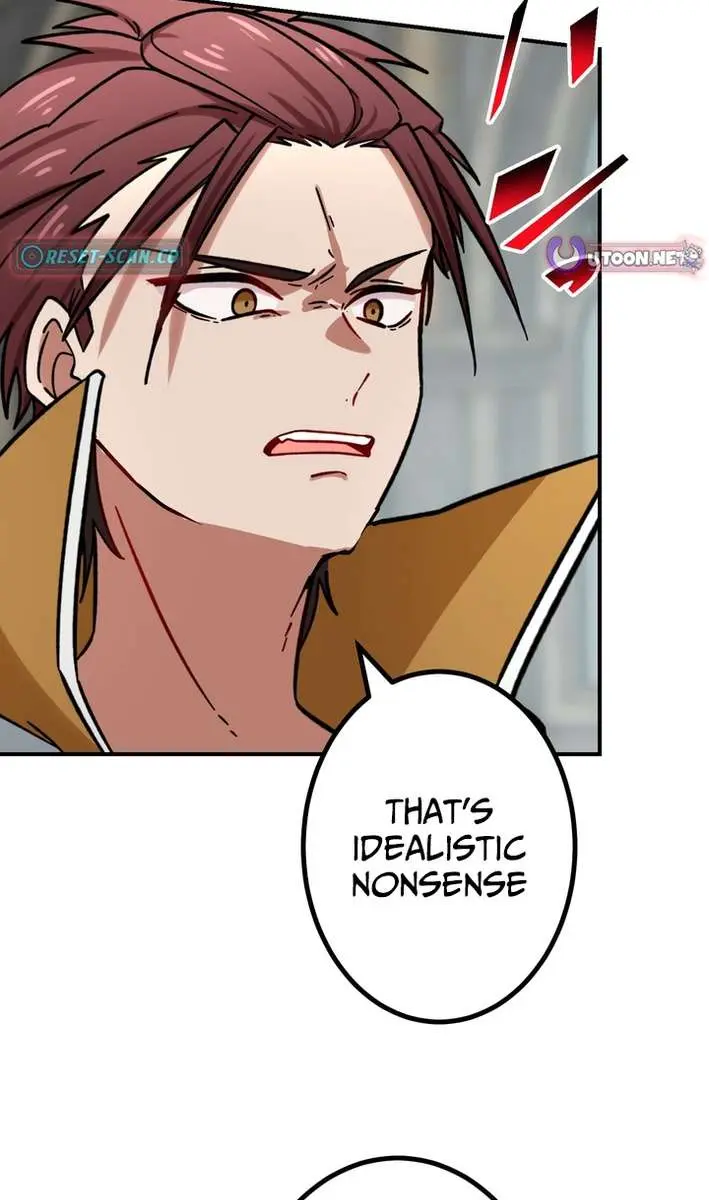 The Strongest Assassin Gets Transported to Another World With His Class Chapter 101 Page 106