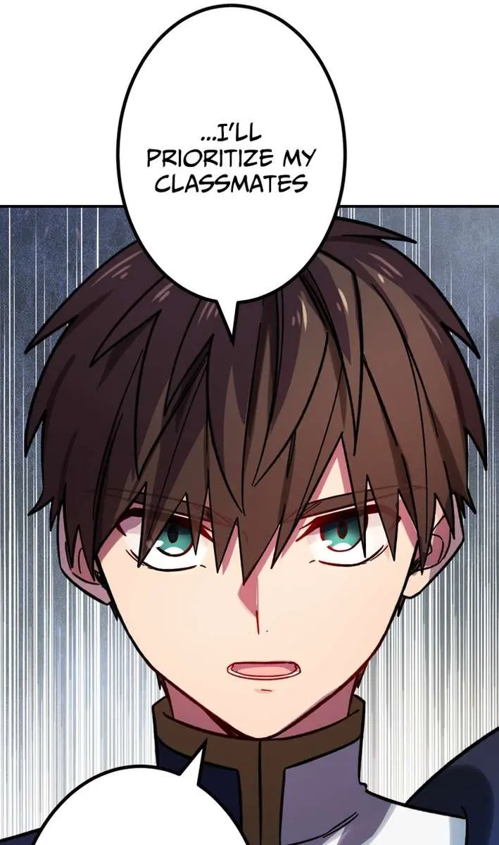 The Strongest Assassin Gets Transported to Another World With His Class Chapter 101 Page 108