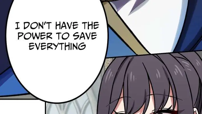 The Strongest Assassin Gets Transported to Another World With His Class Chapter 101 Page 109