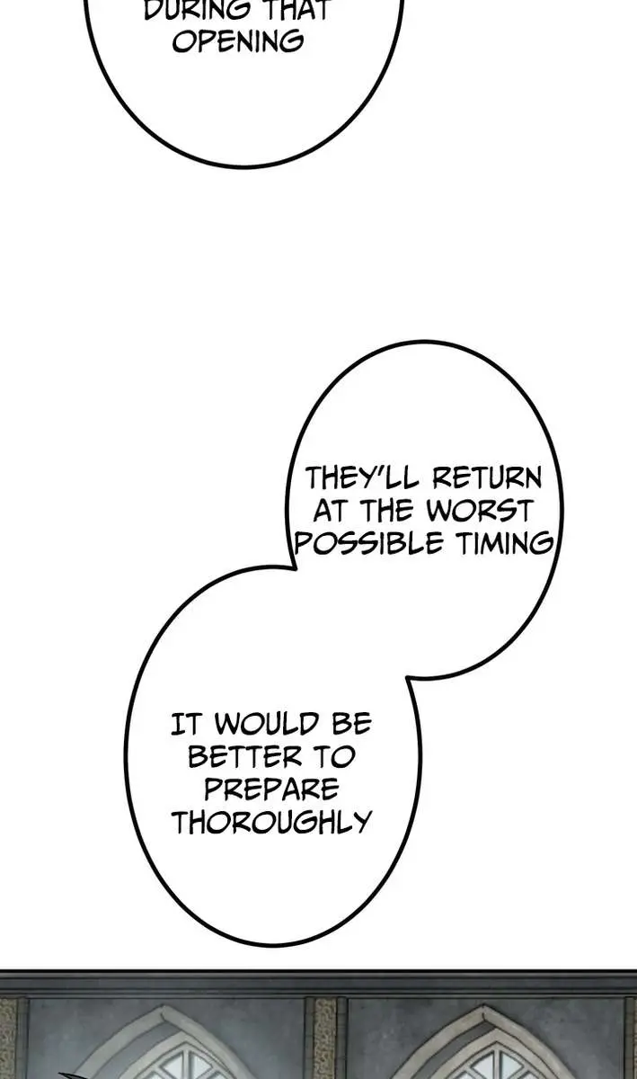 The Strongest Assassin Gets Transported to Another World With His Class Chapter 101 Page 114