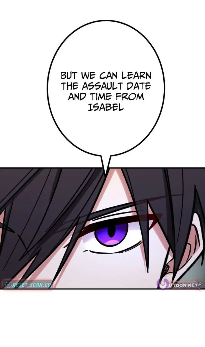 The Strongest Assassin Gets Transported to Another World With His Class Chapter 101 Page 116