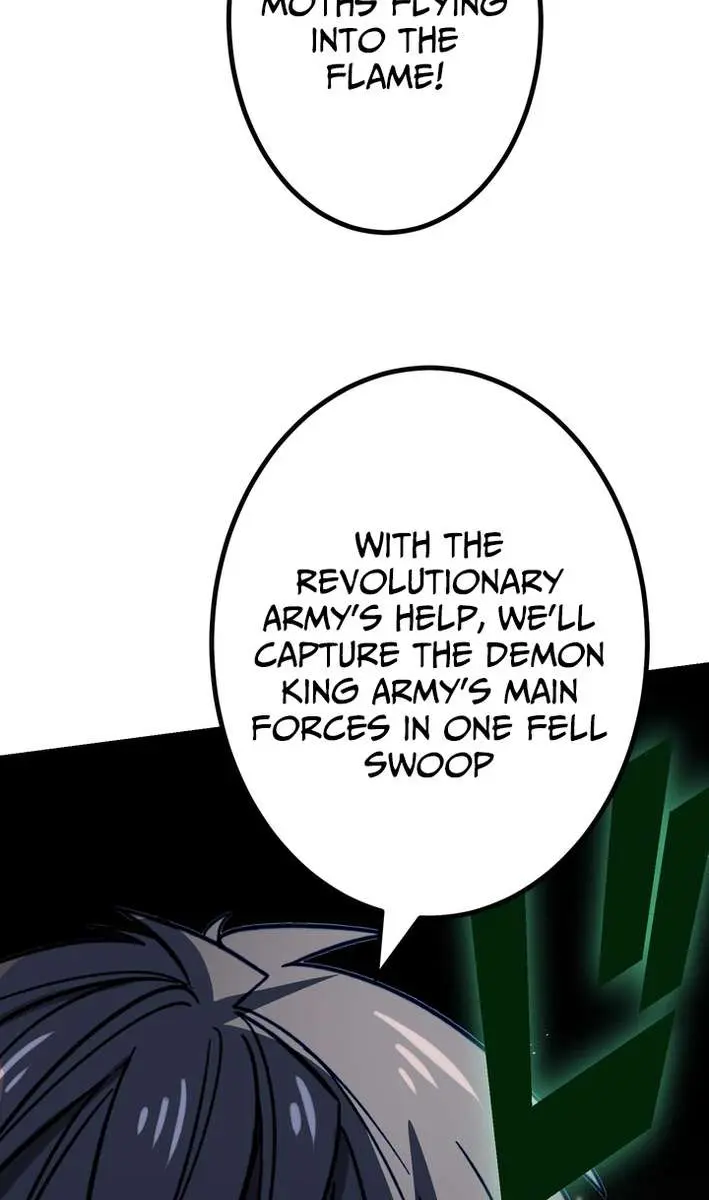 The Strongest Assassin Gets Transported to Another World With His Class Chapter 101 Page 119