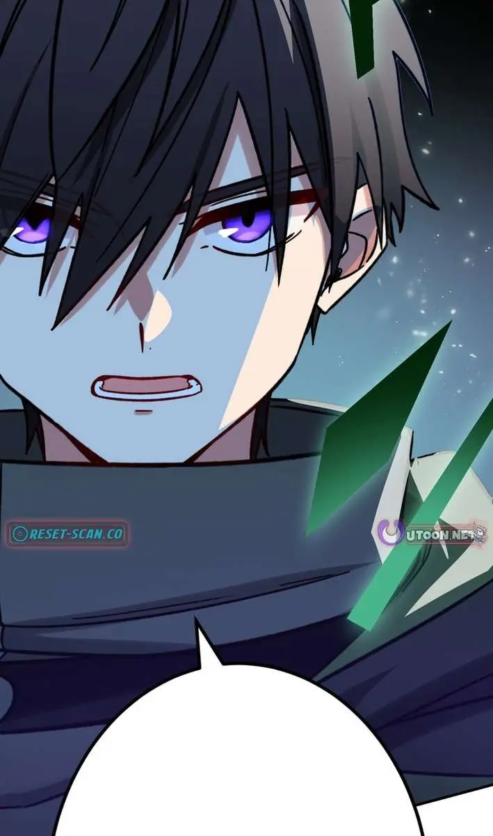 The Strongest Assassin Gets Transported to Another World With His Class Chapter 101 Page 120