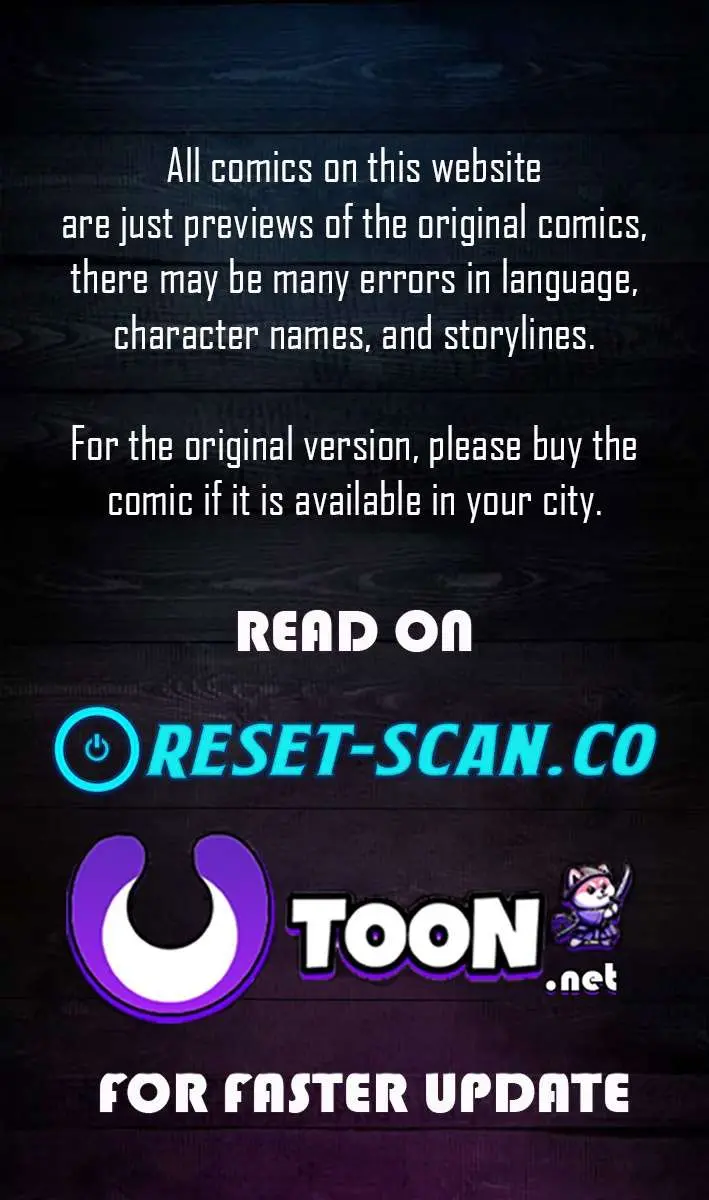 The Strongest Assassin Gets Transported to Another World With His Class Chapter 103 Page 2