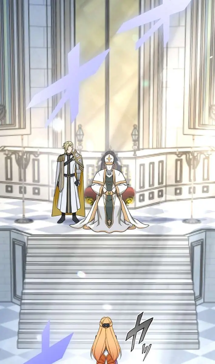 The Strongest Assassin Gets Transported to Another World With His Class Chapter 103 Page 6