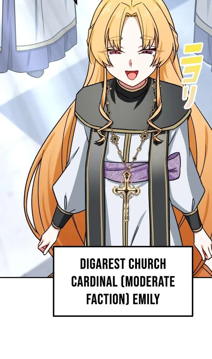The Strongest Assassin Gets Transported to Another World With His Class Chapter 103 Page 8