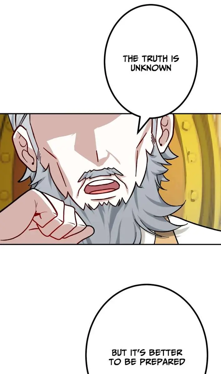 The Strongest Assassin Gets Transported to Another World With His Class Chapter 103 Page 9
