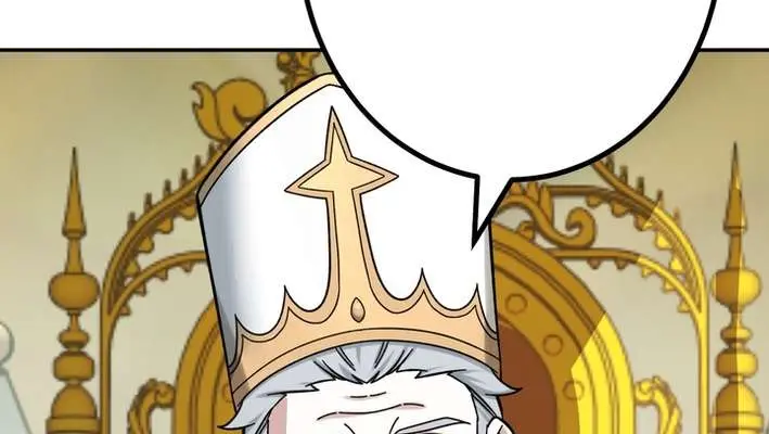 The Strongest Assassin Gets Transported to Another World With His Class Chapter 103 Page 10