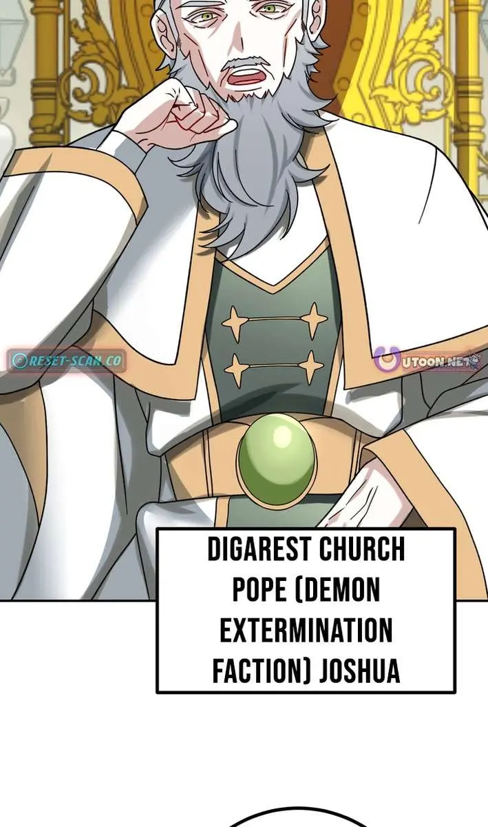 The Strongest Assassin Gets Transported to Another World With His Class Chapter 103 Page 11