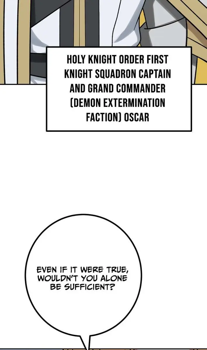 The Strongest Assassin Gets Transported to Another World With His Class Chapter 103 Page 13